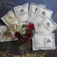 Крем для стоп восстанавливающий со змеиным жиром , 30г