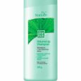 Шампунь Aloe Rich 200г