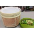 Крем-бальзам для поврежденных волос Master Herb, 500г