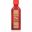 Массажное масло для тела Master Herb