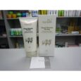 Пилинг для лица на основе плаценты, 80г