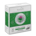 Фиточай для печени с расторопшей,45г, 30фильтр-пакетов