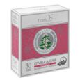 Фиточай желудочный с алтеем, 45г,30фильтр-пакетов