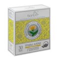 Фиточай очищающий с девясилом, 45г, 30фильтр-пакетов