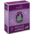 Фиточай с дудником китайским и шалфеем для женщин,60г,30фильтр-пакетов