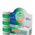 Суперудалитель пятен Delete stick, 35 г.