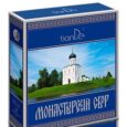 Чай Монастырский сбор