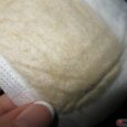Ежедневная прокладка Энергия жизни