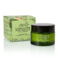 Крем для лица с кордицепсом и шалфеем Phyto Code, 50г