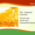 Зубная паста "Проденталь"