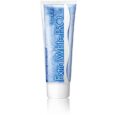 Зубная паста Extra White PRO