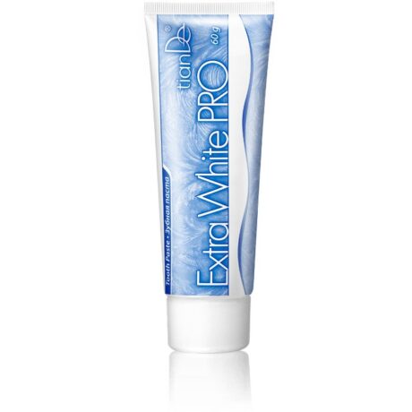 Зубная паста Extra White PRO