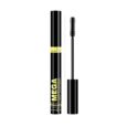 Тушь для ресниц удлиняющая Mega Lash-Extension