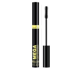 *Тушь для ресниц удлиняющая Mega Lash-Extension