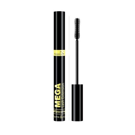 Тушь для ресниц удлиняющая Mega Lash-Extension