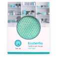 Cалфетка для посуды EcoDeViva