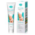 Антицеллюлитный гель-липолитик Spa Technology, 120г