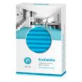 Салфетка для пола двусторонняя EcoDeViva