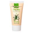 Гель «Алоэ Вера» Pro Botanic, 50г