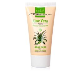 Гель «Алоэ Вера» Pro Botanic, 50г