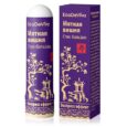 Стик-бальзам «Мятная вишня» EcoDeViva