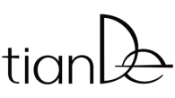 TianDe-Logo